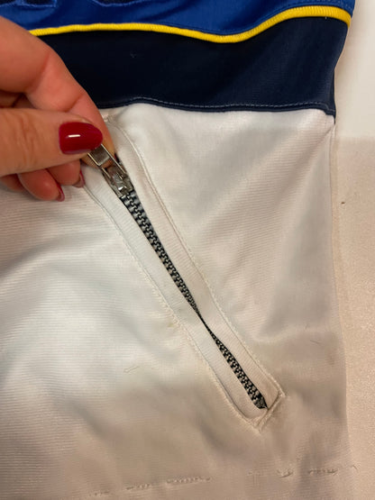 Adidas Vintage Trackjacket L 6223