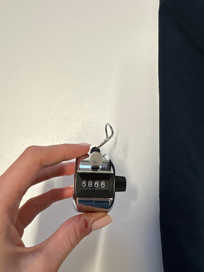 Adidas Vintage Trackpants L baggy 6866