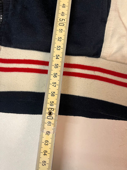 Fila Vintage Trackjacket M 5179