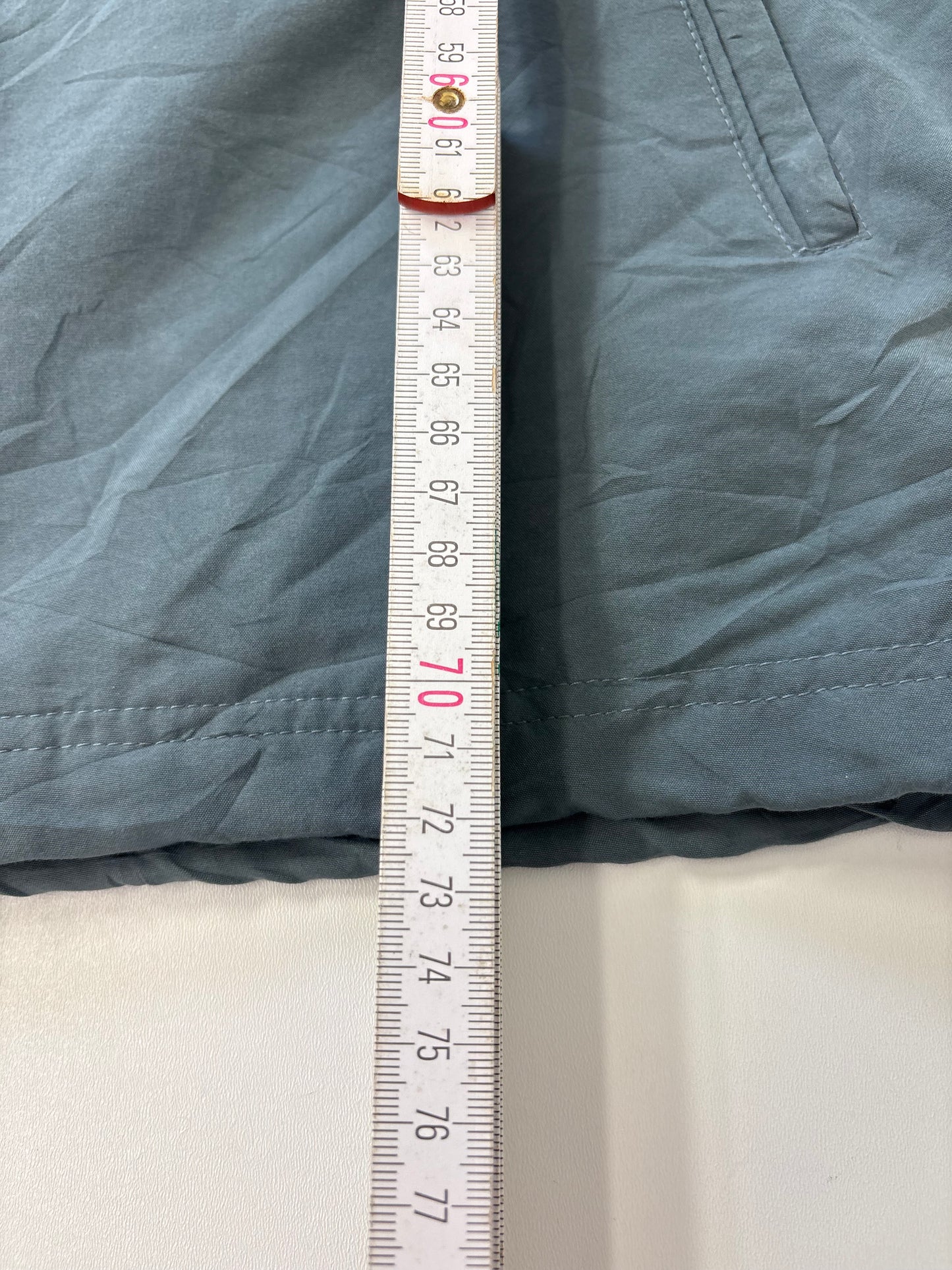 Adidas Vintage Trackjacket L/xl 6863