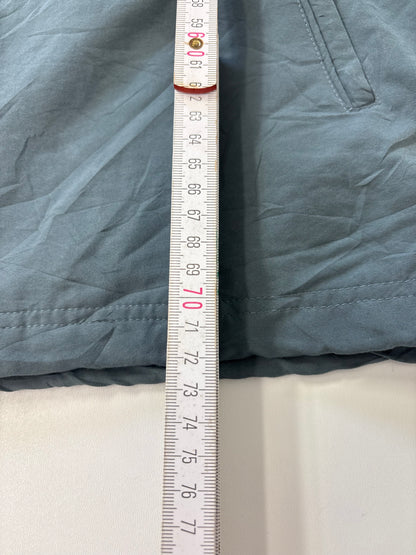 Adidas Vintage Trackjacket L/xl 6863