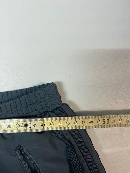 Vintage Adidas Trackpants XL 4038