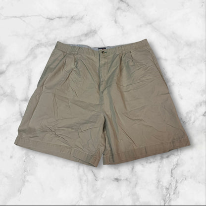 Vintage Tommy Hilfiger Shorts 40 3725