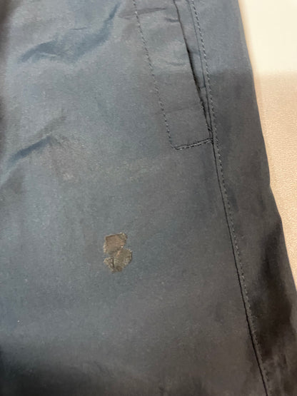 Starter Vintage Trackpants L 6059