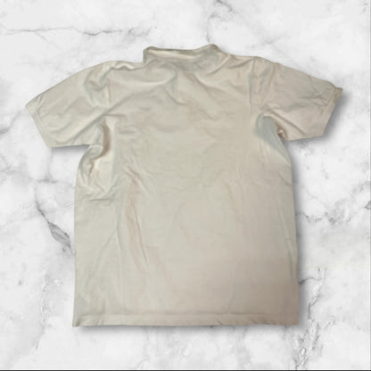 Nike Vintage Poloshirt xl 4740