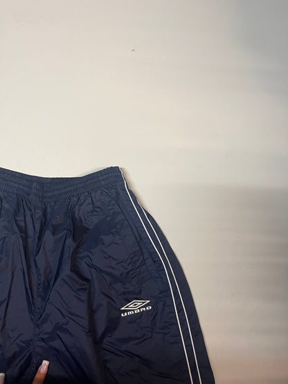 Vintage Umbro Trackpants XL 4055