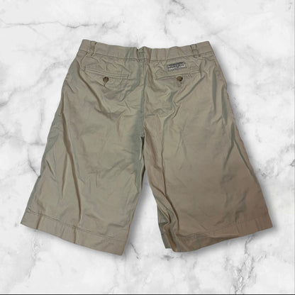 Vintage Polo Ralph Lauren Shorts 20 3734