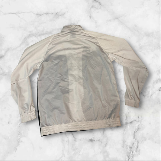 Umbro Vintage Jacke Xxl 4573