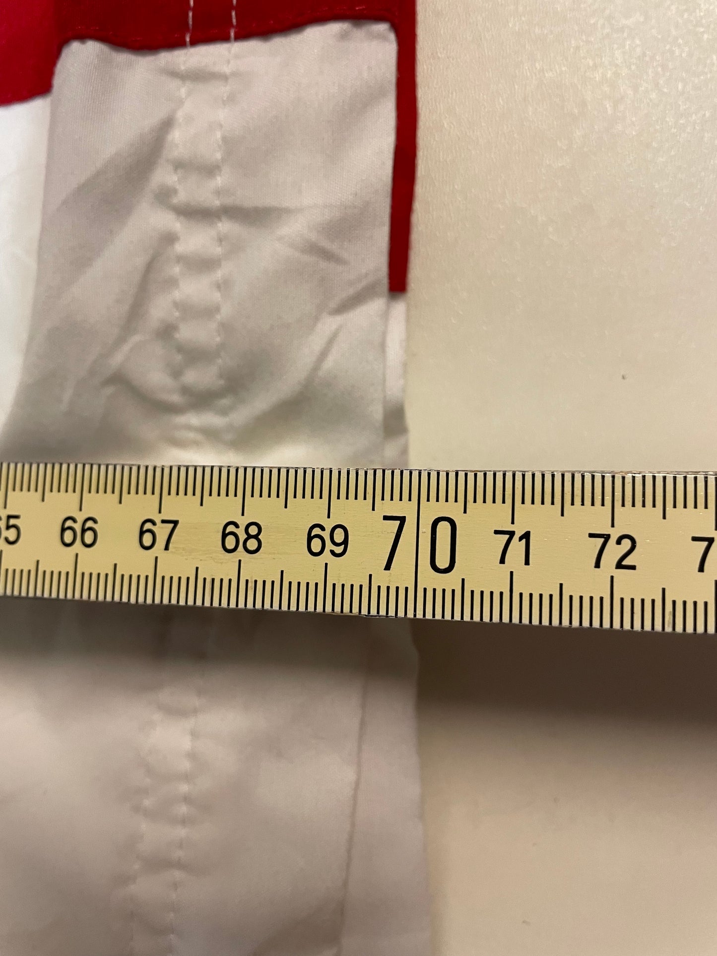 Reebok Vintage Trackjacket XL 6244