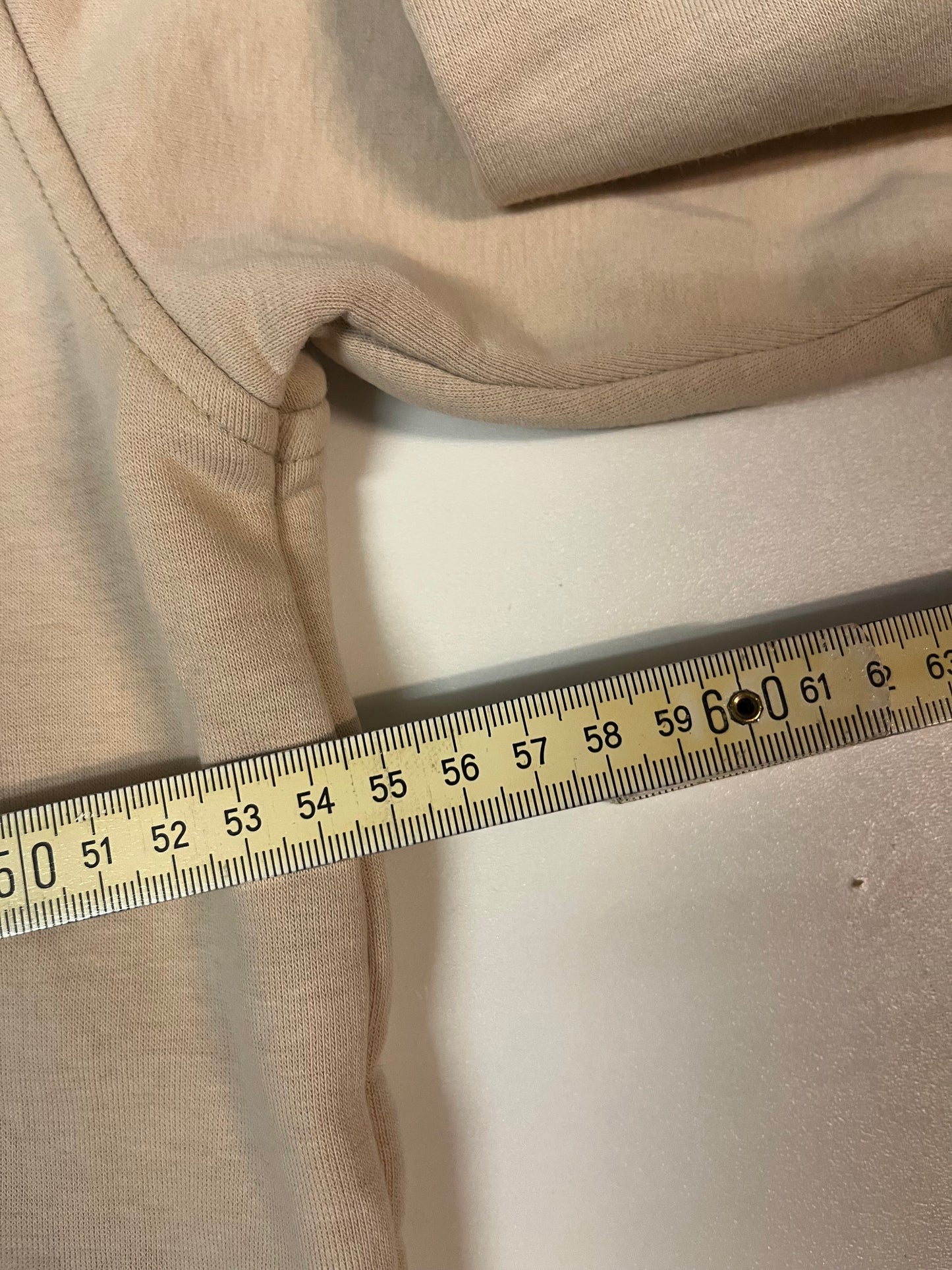 Fila Vintage Pullover Xl 4747