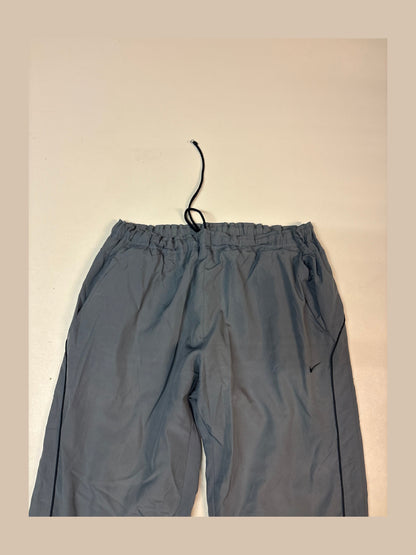 Nike Vintage Trackpants xs baggy 6399