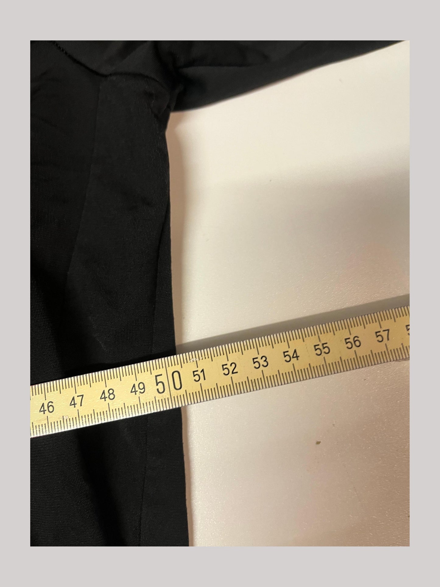 Puma Vintage Trackjacket M 4246