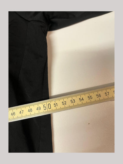 Puma Vintage Trackjacket M 4246