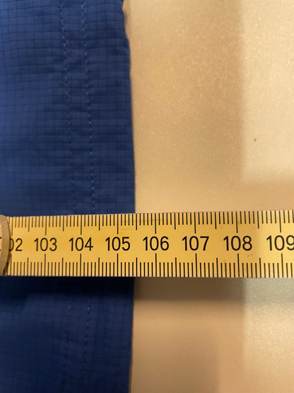 Nike Vintage Trackpants M 4960