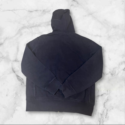 Vintage Polo Ralph Lauren Hoodie L 4278