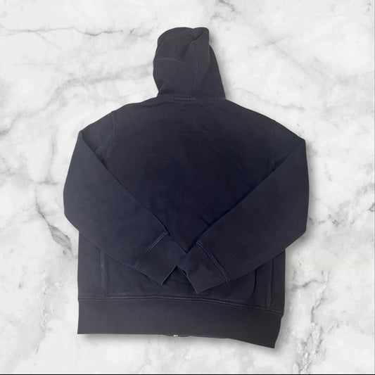 Vintage Polo Ralph Lauren Hoodie L 4278