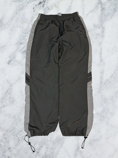 Reebok Vintage Trackpants M Baggy 6192