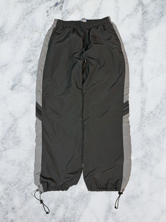 Reebok Vintage Trackpants M Baggy 6192