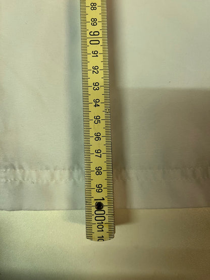 Adidas Vintage Trackpants S Baggy 4095