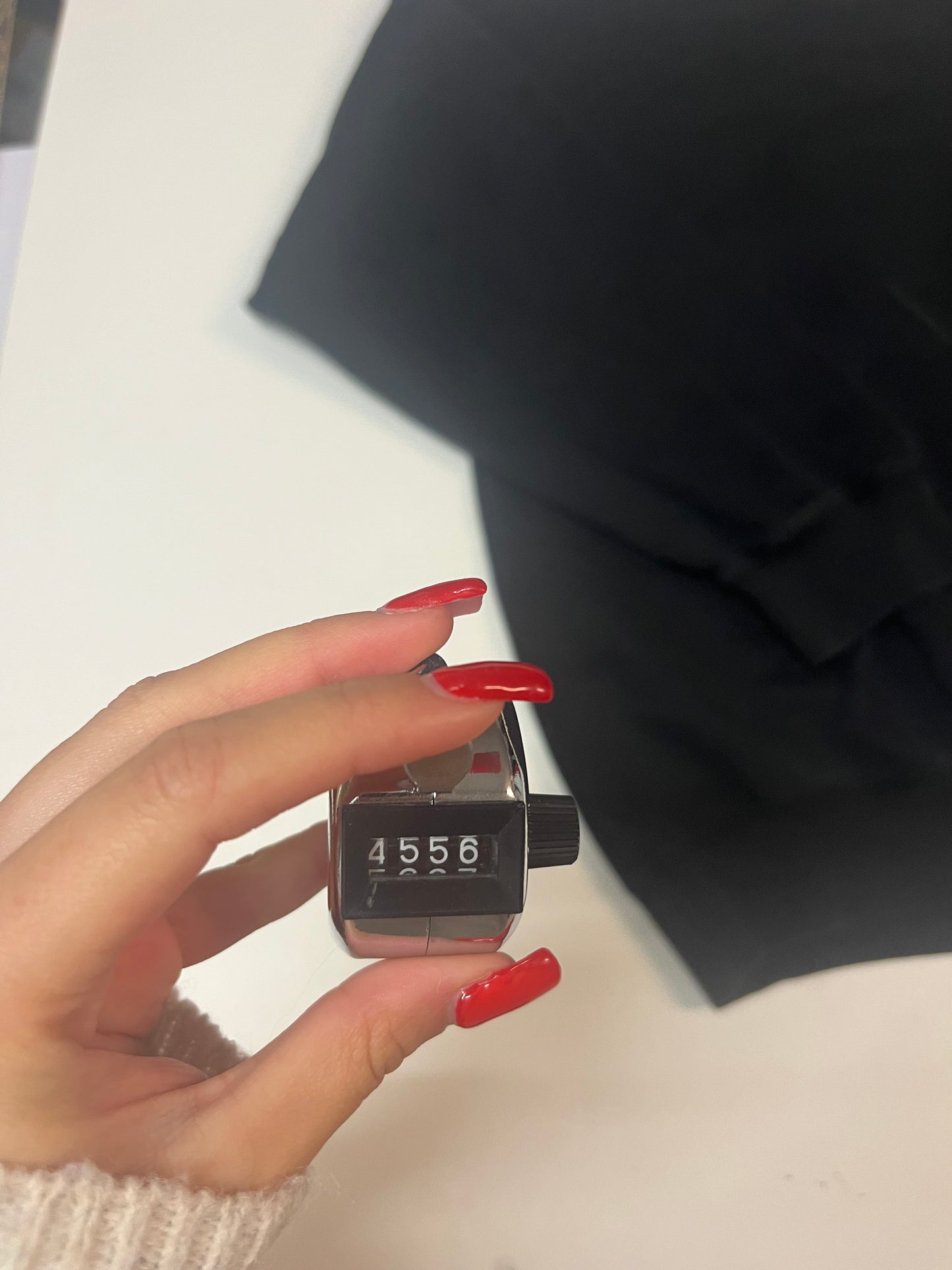 Vintage Umbro Sweater M 4556