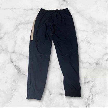 Vintage Nike Trackpants L fit M 4359