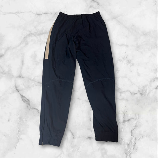 Vintage Nike Trackpants L fit M 4359