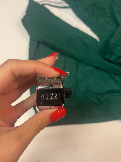 Vintage Adidas Jacke XL 4172