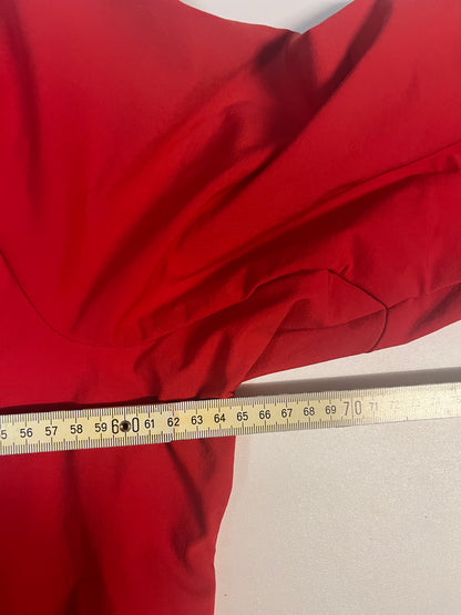 Vintage Nike ACG Regenjacke XL 5145