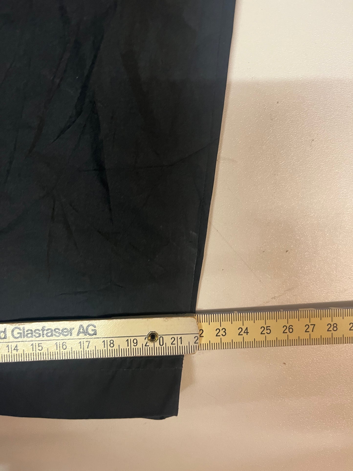 Vintage Nike Trackpants L 4031