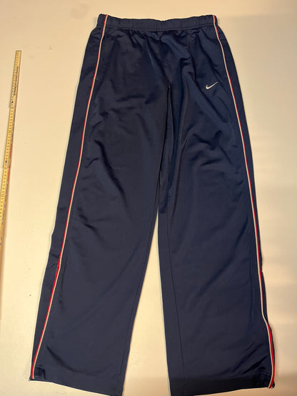 Nike Vintage Trackpants L Baggy 4103