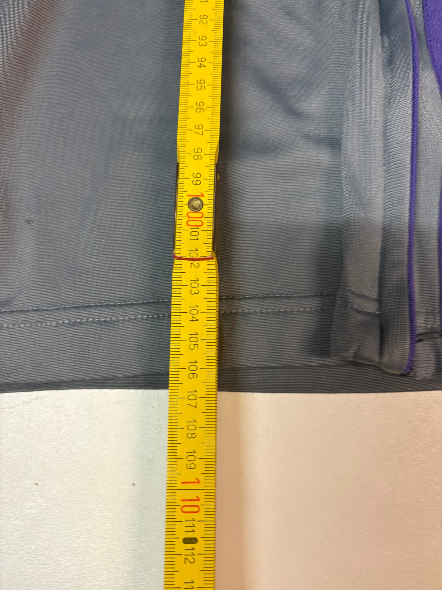 Nike Vintage Trackpants xl baggy 6490