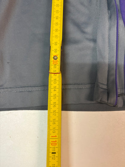 Nike Vintage Trackpants xl baggy 6490