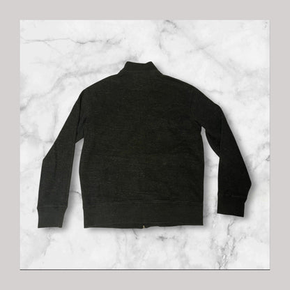 Polo Ralph Lauren Vintage Zipper L 4236