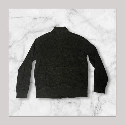 Polo Ralph Lauren Vintage Zipper L 4236