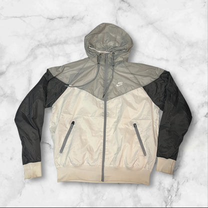 Nike Vintage Regenjacke S 5193