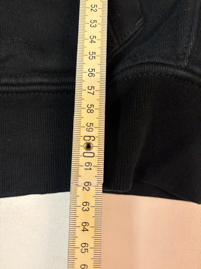 Polo Ralph Lauren Vintage Zipper L 6355