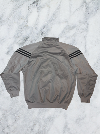 Adidas Vintage Trackjacket M 5838