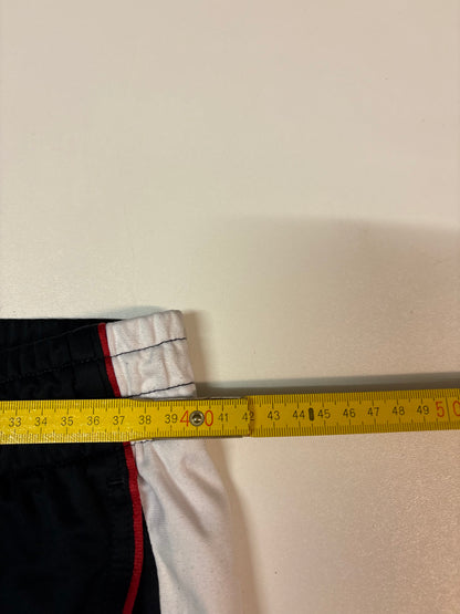 Nike Vintage Trackpants M baggy 6585