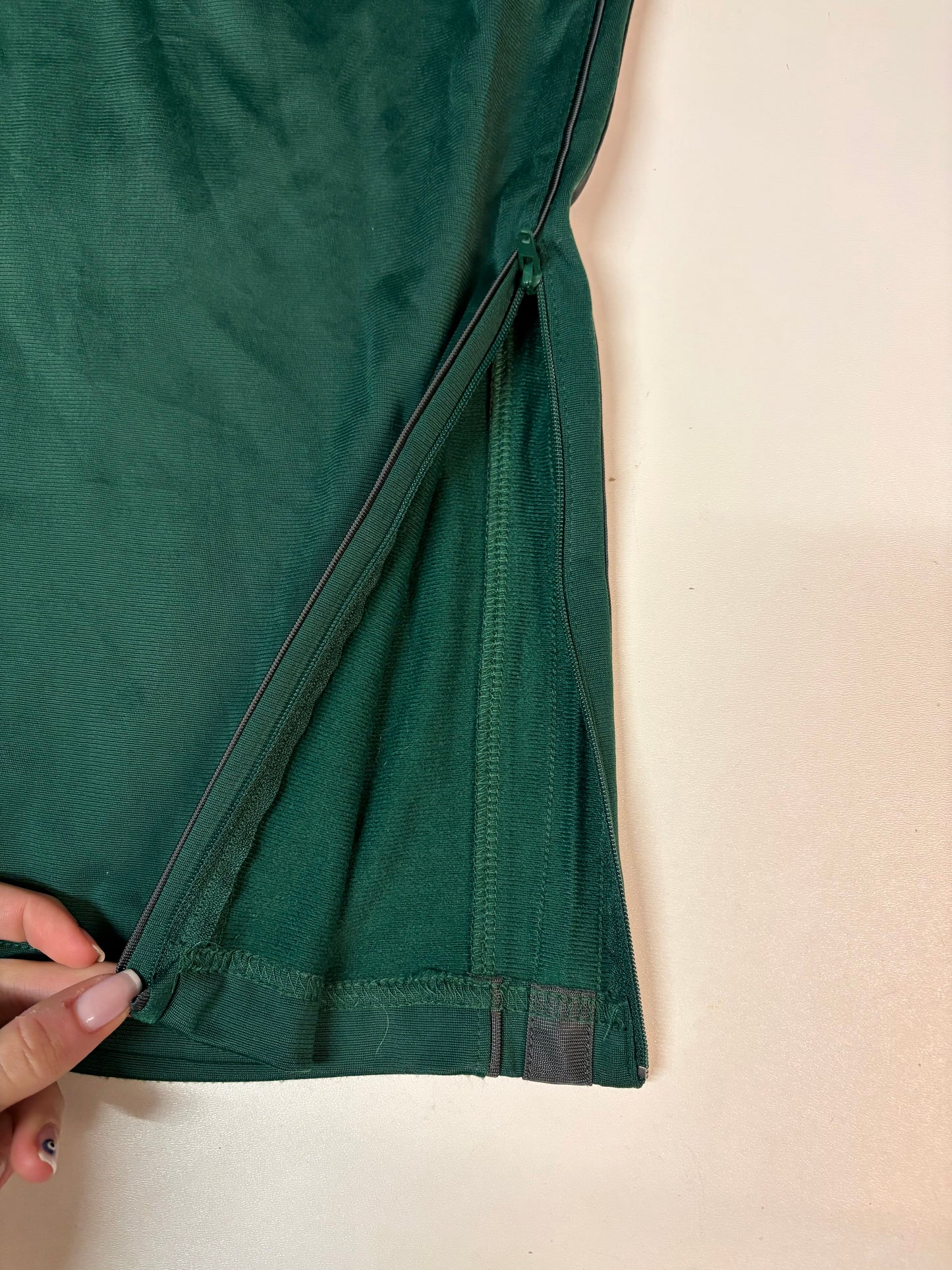 Nike Vintage Trackpants xxl baggy 6580