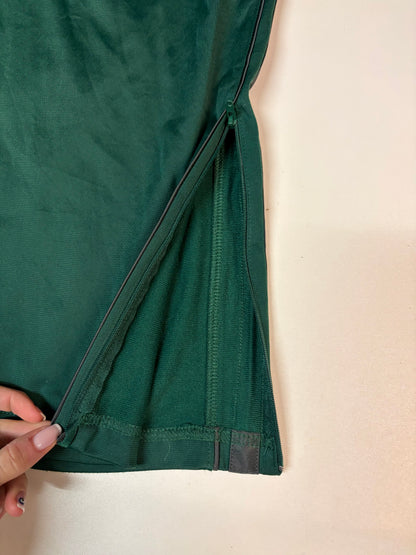 Nike Vintage Trackpants xxl baggy 6580