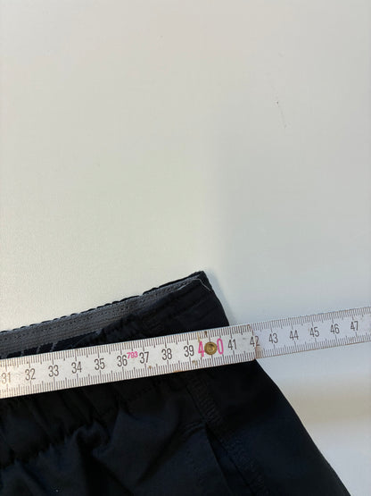 Vintage Nike Trackpants XS 6763