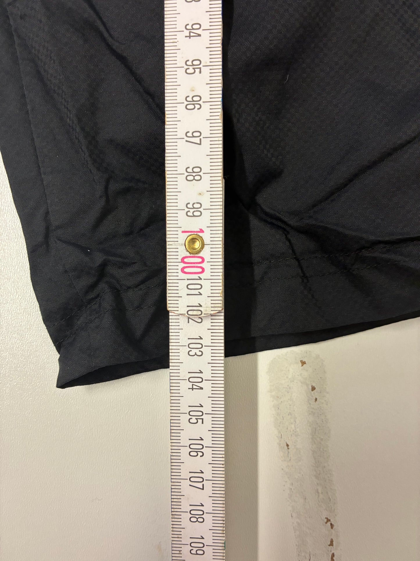 Vintage Adidas Trackpants L fit M 6714