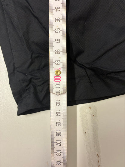 Vintage Adidas Trackpants L fit M 6714