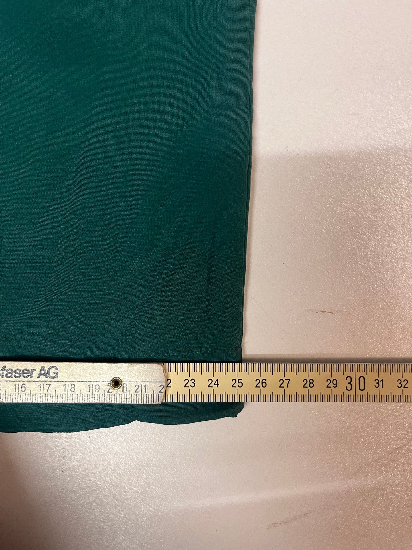 Vintage Nike Trackpants L 4366