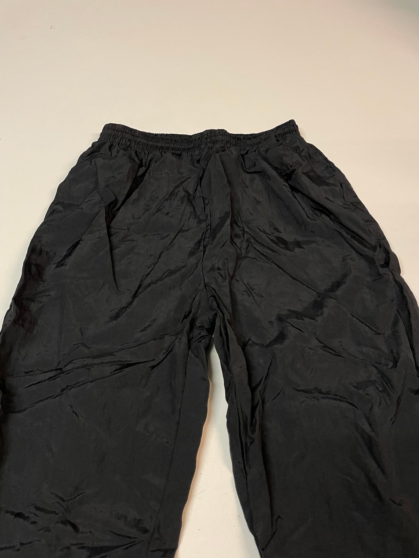 Reebok Vintage Trackpants L 4962