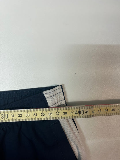 Vintage Nike Trackpants L fit M 4359
