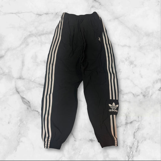 Vintage Adidas Trackpants L 4020