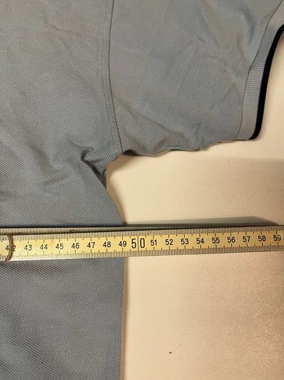 Fred Perry Vintage Poloshirt s 5428