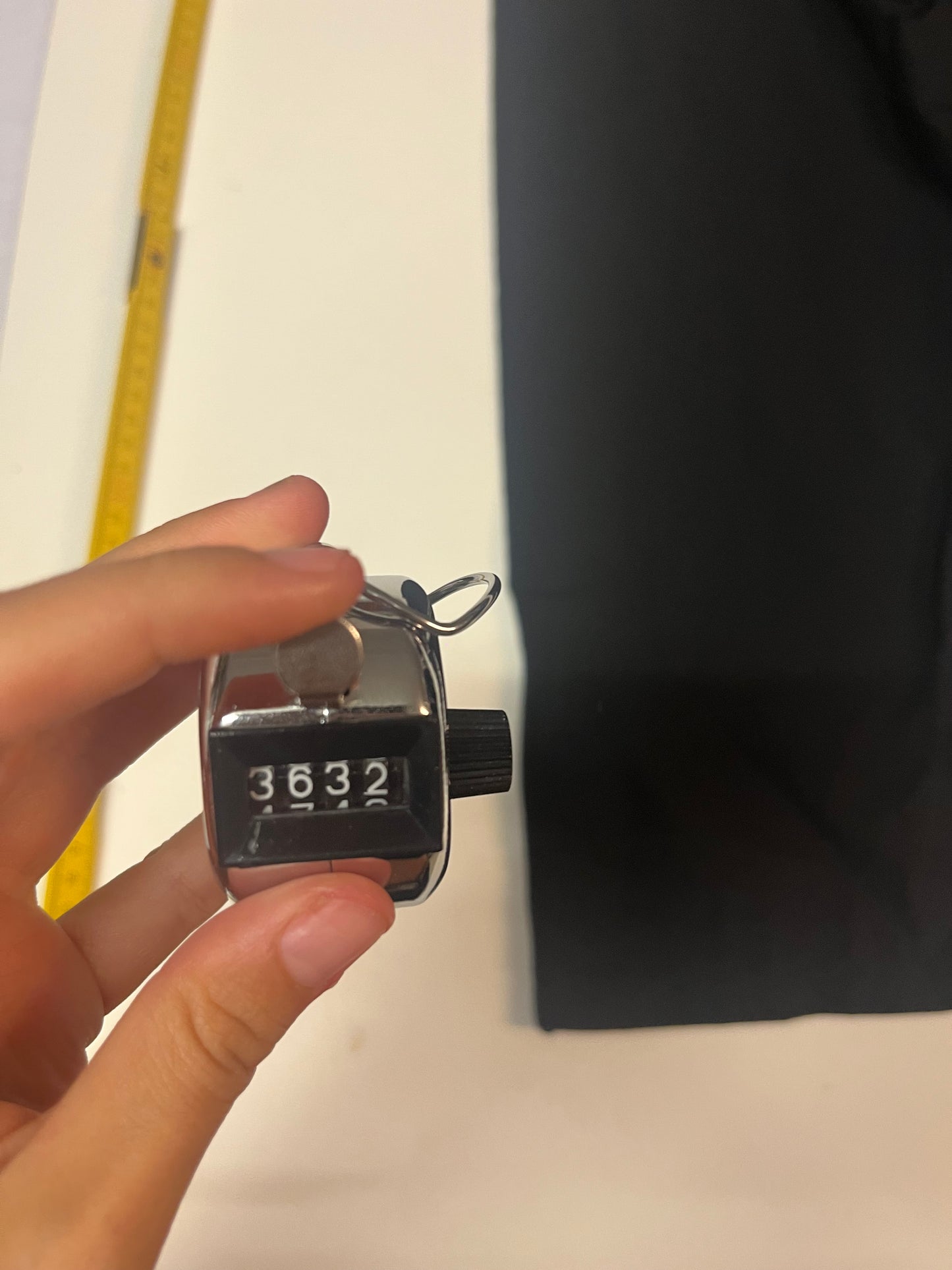 Vintage Adidas Trackpants baggy 36 fit XS Damen 3632