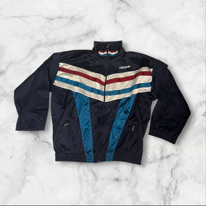 Adidas Vintage Trackjacket S 5190